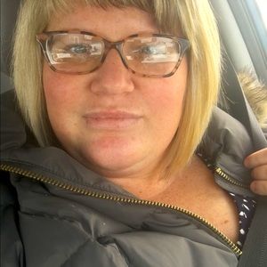 Meet your Posher, Kaylynn